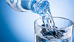 Traitement de l'eau à Dainville : Osmoseur, Suppresseur, Pompe doseuse, Filtre, Adoucisseur